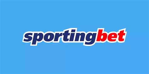 sportbet entrar.